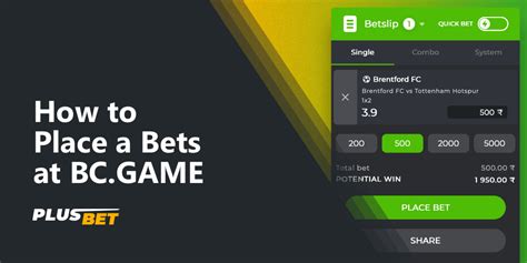 bettingzone|betting zone best bets.